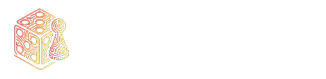 vetrukis.com